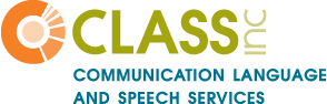 Class Inc - Communication Language and Speech Services