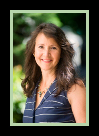 Paula Beckett Herrington